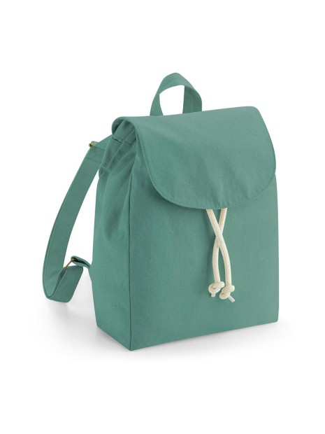 WESTFORDMILL EARTHAWARE® ORGANIC MINI RUCKSACK /api/colors/9461b1f5-f20c-4909-acf0-8bf53fdec48b personnalisable