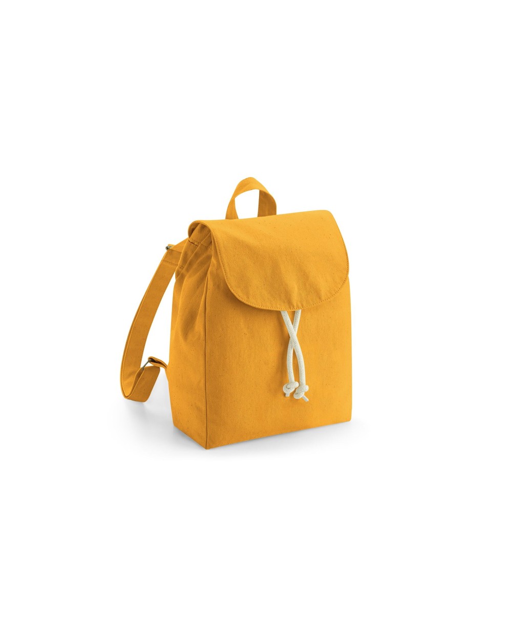 WESTFORDMILL EARTHAWARE® ORGANIC MINI RUCKSACK Taschen personalisierbar