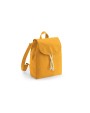 Tassen & Zakken WESTFORDMILL EARTHAWARE® ORGANIC MINI RUCKSACK voor bedrukking &amp; borduring