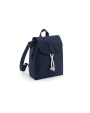 Sacs & Bagagerie personnalisable WESTFORDMILL EARTHAWARE® ORGANIC MINI RUCKSACK
