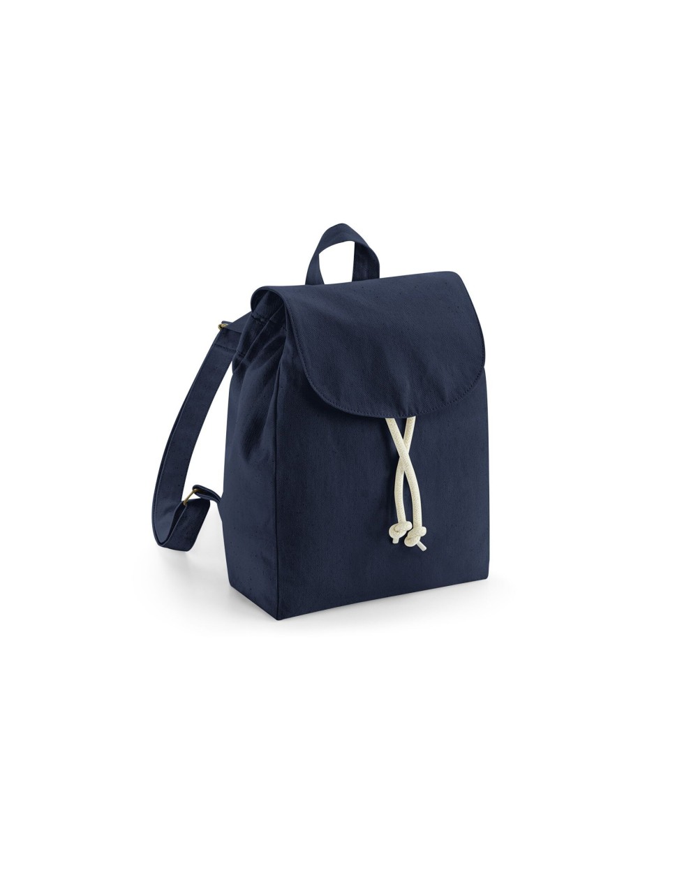 Sacs & Bagagerie personnalisable WESTFORDMILL EARTHAWARE® ORGANIC MINI RUCKSACK