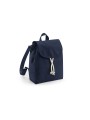 WESTFORDMILL EARTHAWARE® ORGANIC MINI RUCKSACK /api/colors/dac7f052-16c9-4080-ba5c-aefc702fb74b personnalisable