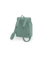 Sacs & Bagagerie personnalisable WESTFORDMILL EARTHAWARE® ORGANIC MINI RUCKSACK