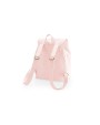 Sacs & Bagagerie personnalisable WESTFORDMILL EARTHAWARE® ORGANIC MINI RUCKSACK