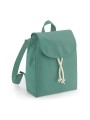 WESTFORDMILL EARTHAWARE® ORGANIC MINI RUCKSACK /api/colors/9461b1f5-f20c-4909-acf0-8bf53fdec48b personnalisable