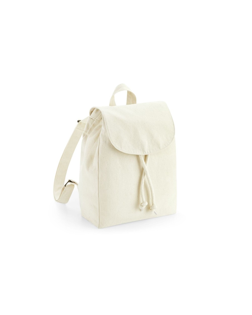 WESTFORDMILL EARTHAWARE® ORGANIC MINI RUCKSACK Taschen personalisierbar