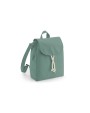 Sacs & Bagagerie personnalisable WESTFORDMILL EARTHAWARE® ORGANIC MINI RUCKSACK