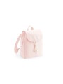 WESTFORDMILL EARTHAWARE® ORGANIC MINI RUCKSACK /api/colors/5ccc550a-deb7-4789-987e-cf1dcda44d6a personnalisable