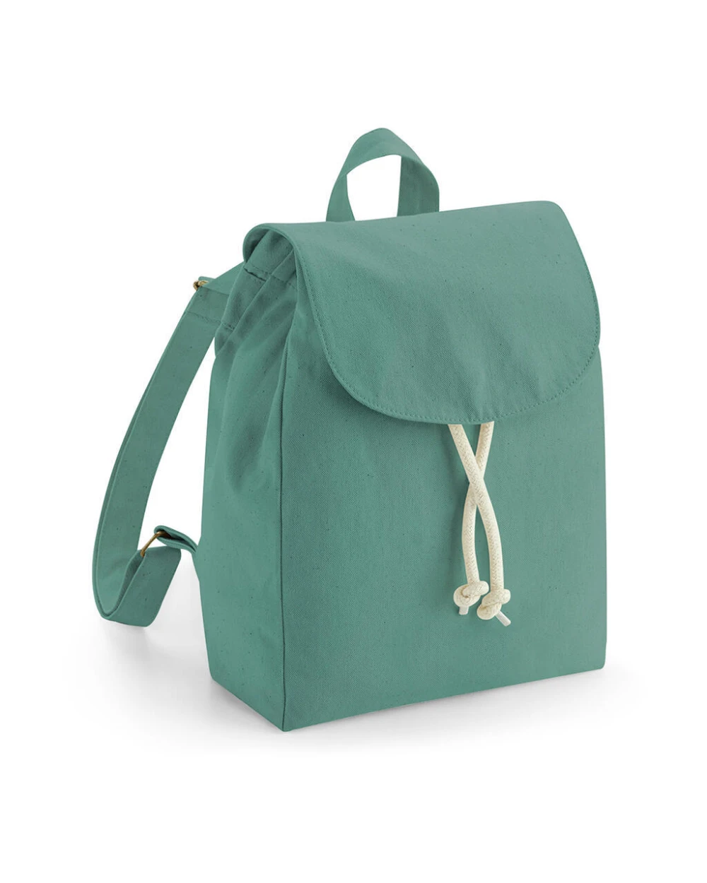 Sacs & Bagagerie personnalisable WESTFORDMILL EARTHAWARE® ORGANIC MINI RUCKSACK