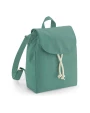 Sacs & Bagagerie personnalisable WESTFORDMILL EARTHAWARE® ORGANIC MINI RUCKSACK