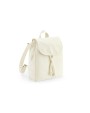 Tassen & Zakken WESTFORDMILL EARTHAWARE® ORGANIC MINI RUCKSACK voor bedrukking &amp; borduring