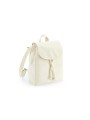 WESTFORDMILL EARTHAWARE® ORGANIC MINI RUCKSACK /api/colors/e4673c21-e8cb-492b-aa0c-b227b8618401 personnalisable