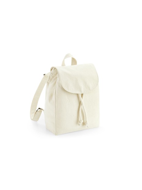 WESTFORDMILL EARTHAWARE® ORGANIC MINI RUCKSACK /api/colors/e4673c21-e8cb-492b-aa0c-b227b8618401 personnalisable