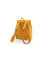 WESTFORDMILL EARTHAWARE® ORGANIC MINI RUCKSACK /api/colors/b87a03e1-d19b-45c3-85a9-9004dfda4ccb personnalisable