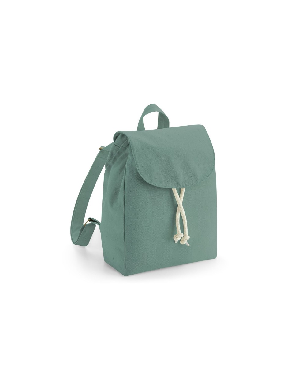 Sacs & Bagagerie personnalisable WESTFORDMILL EARTHAWARE® ORGANIC MINI RUCKSACK