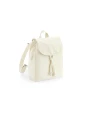 Sacs & Bagagerie personnalisable WESTFORDMILL EARTHAWARE® ORGANIC MINI RUCKSACK