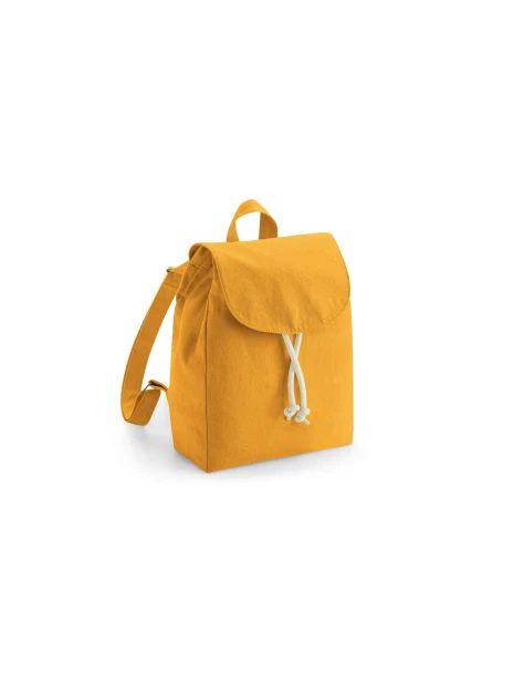 WESTFORDMILL EARTHAWARE® ORGANIC MINI RUCKSACK /api/colors/b87a03e1-d19b-45c3-85a9-9004dfda4ccb personnalisable
