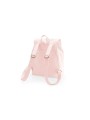 WESTFORDMILL EARTHAWARE® ORGANIC MINI RUCKSACK /api/colors/5ccc550a-deb7-4789-987e-cf1dcda44d6a personnalisable