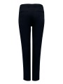 KARIBAN Pantalon chino fille /api/colors/95f4e81b-11b6-45f1-84d4-621b43505b56 personnalisable