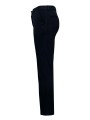 KARIBAN Pantalon chino fille /api/colors/95f4e81b-11b6-45f1-84d4-621b43505b56 personnalisable