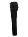 KARIBAN Pantalon chino fille /api/colors/3664e9be-231a-44a8-bacd-707b001b474c personnalisable