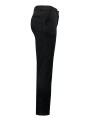 KARIBAN Pantalon chino fille /api/colors/3664e9be-231a-44a8-bacd-707b001b474c personnalisable