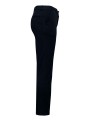 KARIBAN Pantalon chino fille /api/colors/95f4e81b-11b6-45f1-84d4-621b43505b56 personnalisable