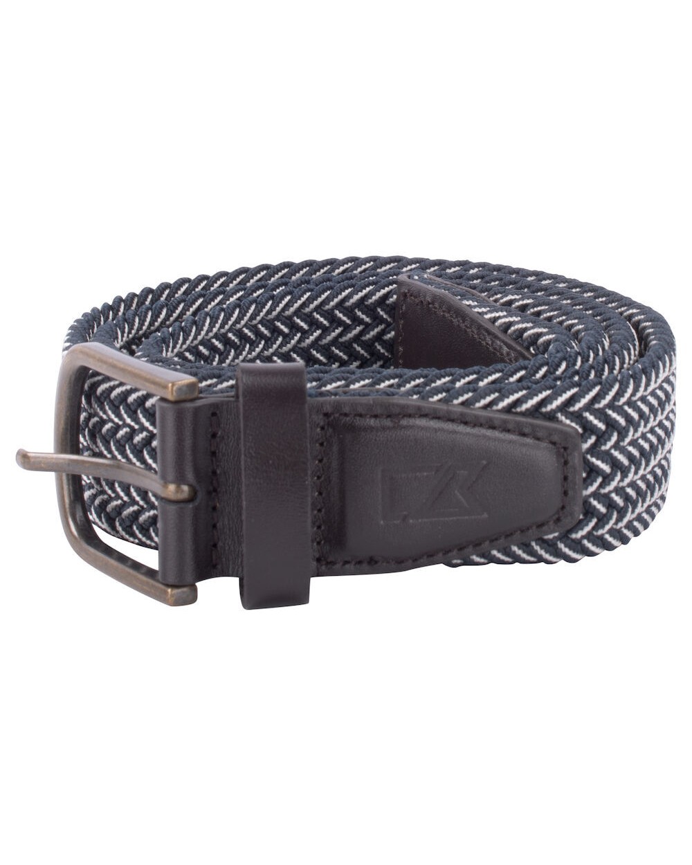 CUTTER & BUCK Winlock Belt Zubehör personalisierbar