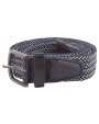 Benodigdheden CUTTER & BUCK Winlock Belt voor bedrukking &amp; borduring