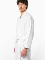 Produits éponges à personnaliser KARIBAN Peignoir col kimono 