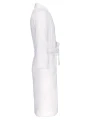 KARIBAN Peignoir col kimono /api/colors/7a92cd2d-10d2-40b4-928b-296bb7487506 personnalisable