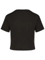 PROACT Crop top triblend femme /api/colors/b9fdad4a-5e94-45cb-8c03-c08b349b28c3 personnalisable