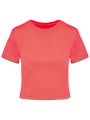 PROACT Crop top triblend femme /api/colors/4b0e9e1c-a23f-4774-a7e3-bea43471cecf personnalisable