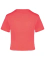 PROACT Crop top triblend femme /api/colors/4b0e9e1c-a23f-4774-a7e3-bea43471cecf personnalisable