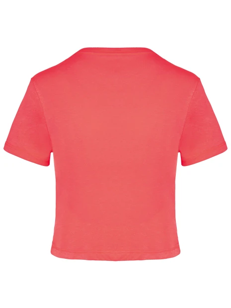 PROACT Crop top triblend femme /api/colors/4b0e9e1c-a23f-4774-a7e3-bea43471cecf personnalisable