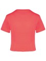 PROACT Crop top triblend femme /api/colors/4b0e9e1c-a23f-4774-a7e3-bea43471cecf personnalisable