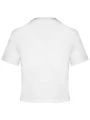PROACT Crop top triblend femme /api/colors/7a92cd2d-10d2-40b4-928b-296bb7487506 personnalisable