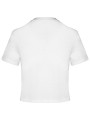 PROACT Crop top triblend femme /api/colors/7a92cd2d-10d2-40b4-928b-296bb7487506 personnalisable