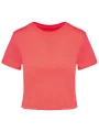 PROACT Crop top triblend femme /api/colors/4b0e9e1c-a23f-4774-a7e3-bea43471cecf personnalisable
