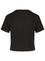 PROACT Crop top triblend femme /api/colors/b9fdad4a-5e94-45cb-8c03-c08b349b28c3 personnalisable