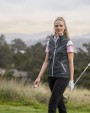 Laines polaires personnalisable CUTTER & BUCK Snoqualmie Vest ladies