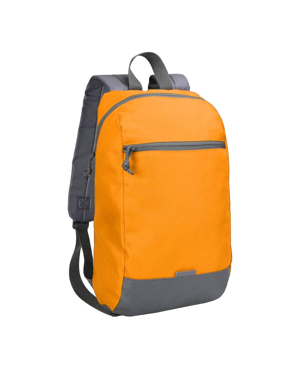 Tassen & Zakken DERBBY OF SWEDEN SPORT DAYPACK voor bedrukking &amp; borduring
