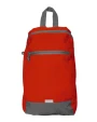 DERBY OF SWEDEN Sport Daypack Taschen personalisierbar