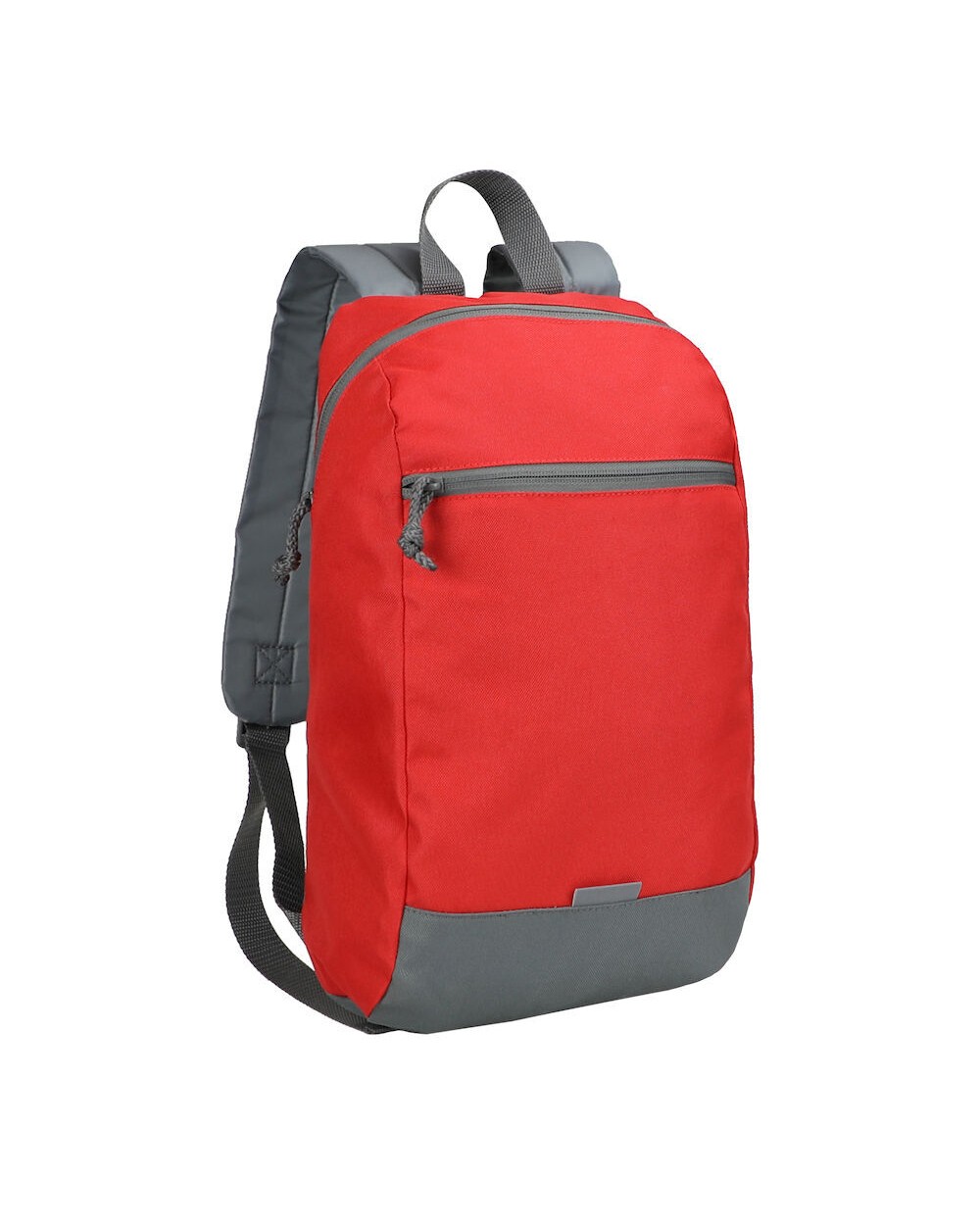DERBBY OF SWEDEN Sport Daypack Taschen personalisierbar