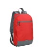 DERBBY OF SWEDEN Sport Daypack Taschen personalisierbar