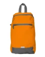 Sacs & Bagagerie personnalisable DERBY OF SWEDEN SAC DE SPORT DAYPACK