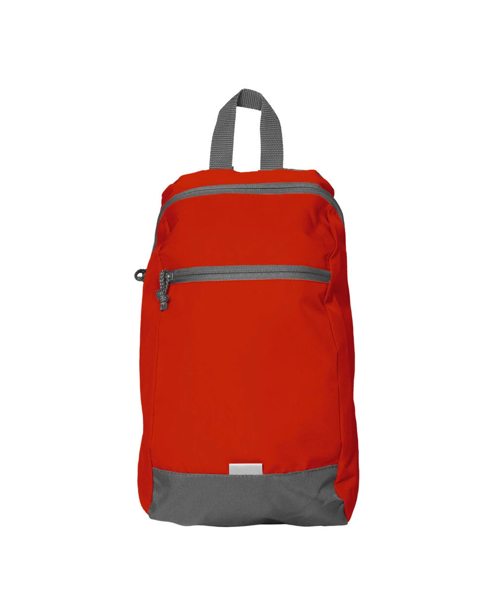 Sacs & Bagagerie personnalisable DERBY OF SWEDEN SAC DE SPORT DAYPACK