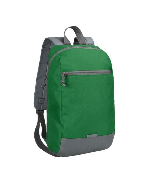 DERBBY OF SWEDEN Sport Daypack Taschen personalisierbar