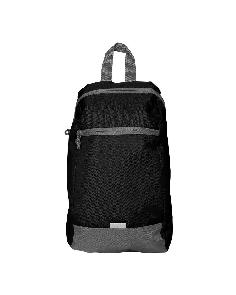Sacs & Bagagerie personnalisable DERBY OF SWEDEN SAC DE SPORT DAYPACK