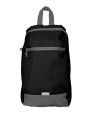 DERBY OF SWEDEN Sport Daypack Taschen personalisierbar